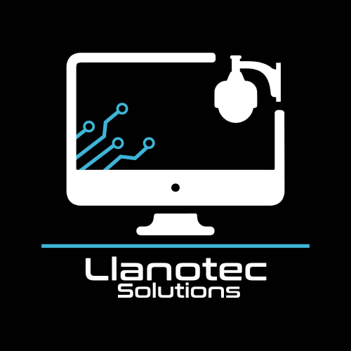 Llanotec Solutions