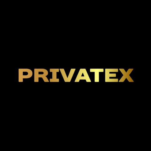 Privatexshop