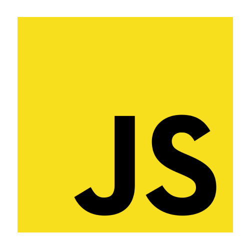 Logo JS