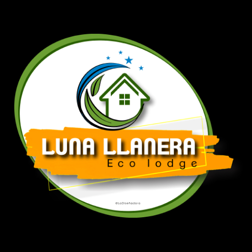 Luna LLanera Ecolodge